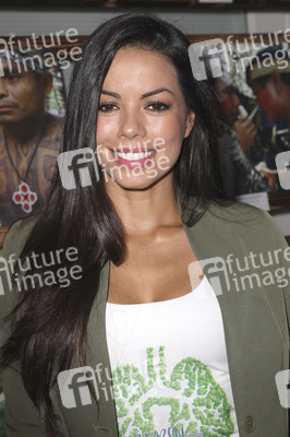 Vernissage und Buchvorstellung von Fernanda Brandao in Hamburg