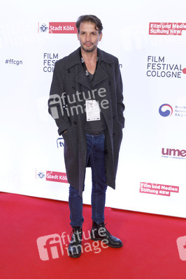 Festivaleröffnung mit Screening 'Deerskin', Film Festival Cologne 2019