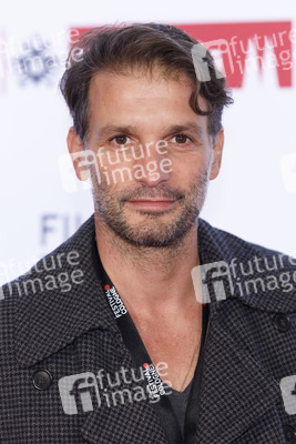 Festivaleröffnung mit Screening 'Deerskin', Film Festival Cologne 2019