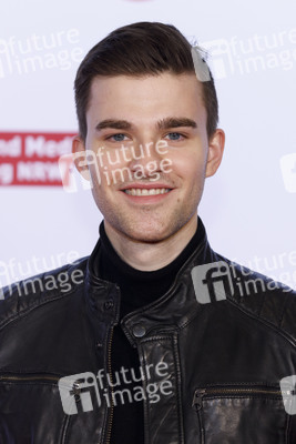 Festivaleröffnung mit Screening 'Deerskin', Film Festival Cologne 2019