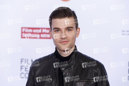 Festivaleröffnung mit Screening 'Deerskin', Film Festival Cologne 2019