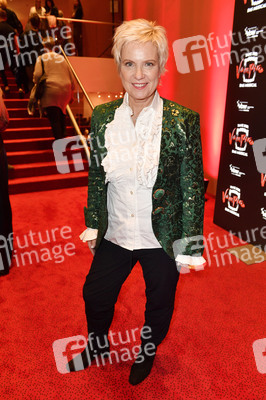 Musicalpremiere 'Tanz der Vampire' in Oberhausen