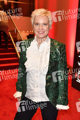 Musicalpremiere 'Tanz der Vampire' in Oberhausen