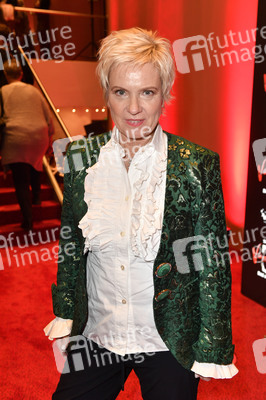 Musicalpremiere 'Tanz der Vampire' in Oberhausen