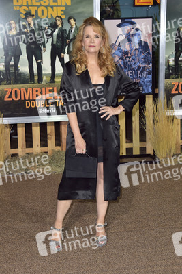 Filmpremiere 'Zombieland 2: Doppelt hält besser' in Los Angeles