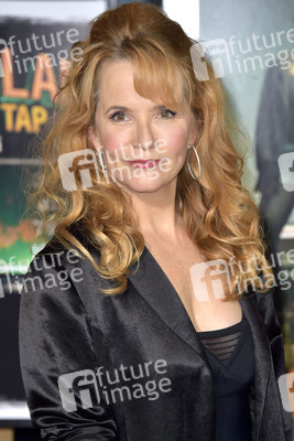 Filmpremiere 'Zombieland 2: Doppelt hält besser' in Los Angeles