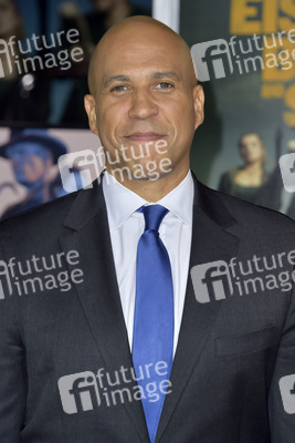 Filmpremiere 'Zombieland 2: Doppelt hält besser' in Los Angeles