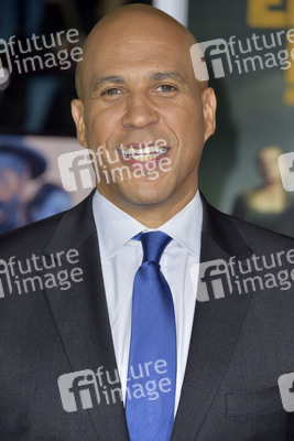 Filmpremiere 'Zombieland 2: Doppelt hält besser' in Los Angeles