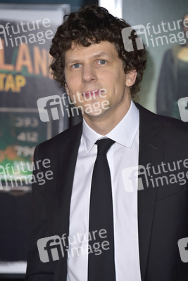 Filmpremiere 'Zombieland 2: Doppelt hält besser' in Los Angeles