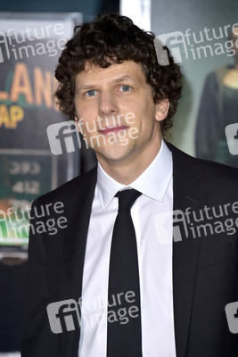 Filmpremiere 'Zombieland 2: Doppelt hält besser' in Los Angeles