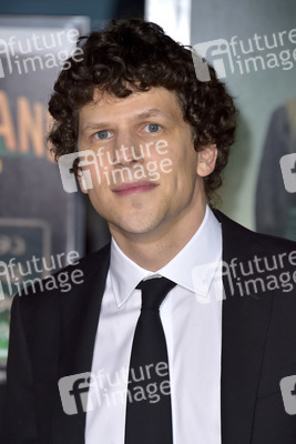 Filmpremiere 'Zombieland 2: Doppelt hält besser' in Los Angeles