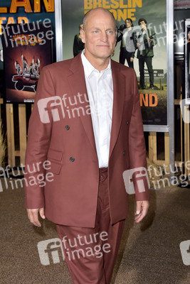 Filmpremiere 'Zombieland 2: Doppelt hält besser' in Los Angeles