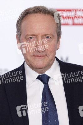 Screening 'Inspector Barnaby', Film Festival Cologne 2019