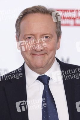 Screening 'Inspector Barnaby', Film Festival Cologne 2019