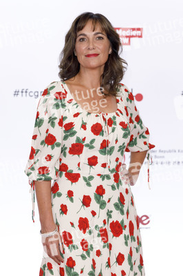 Screening 'Inspector Barnaby', Film Festival Cologne 2019