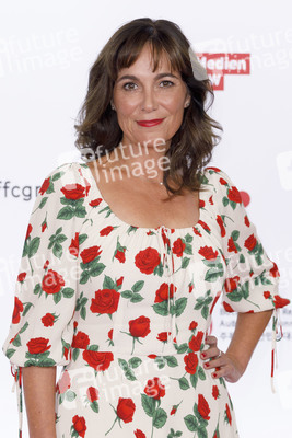 Screening 'Inspector Barnaby', Film Festival Cologne 2019