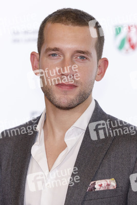 Screening 'Inspector Barnaby', Film Festival Cologne 2019