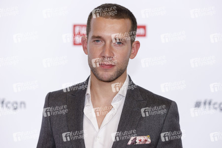 Screening 'Inspector Barnaby', Film Festival Cologne 2019