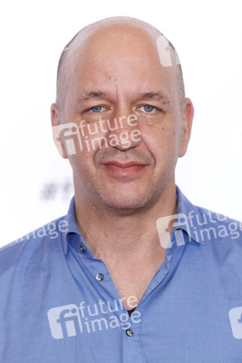 Screening 'Born in Evin', Film Festival Cologne 2019