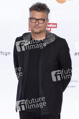 Screening 'Die Liebe frisst das Leben', Film Festival Cologne 2019