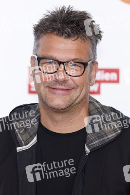 Screening 'Die Liebe frisst das Leben', Film Festival Cologne 2019