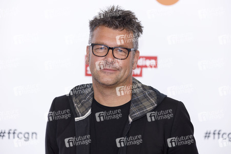 Screening 'Die Liebe frisst das Leben', Film Festival Cologne 2019