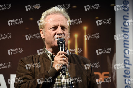 50 Jahre ZDF Hitparade in Cottbus