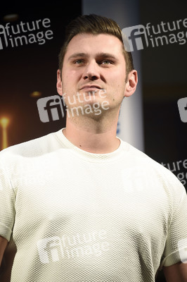 50 Jahre ZDF Hitparade in Cottbus