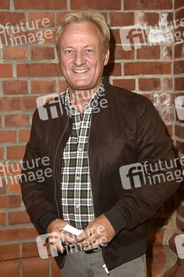 50 Jahre ZDF Hitparade in Cottbus