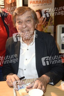 50 Jahre ZDF Hitparade in Cottbus