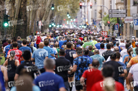 Köln Marathon 2019