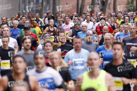 Köln Marathon 2019