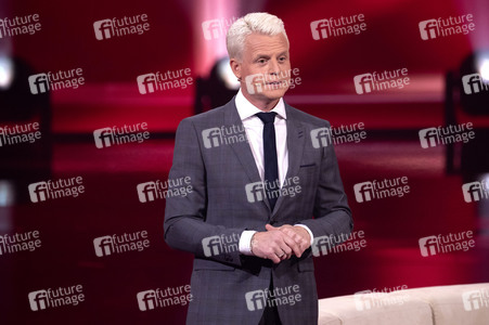 Unterhaltungsshow 'Verstehen Sie Spass?' in Geiselgasteig