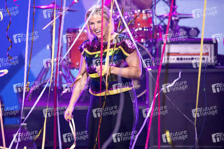 Unterhaltungsshow 'Verstehen Sie Spass?' in Geiselgasteig