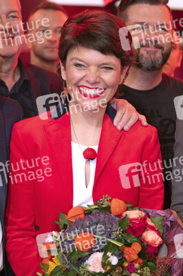 Unterhaltungsshow 'Verstehen Sie Spass?' in Geiselgasteig