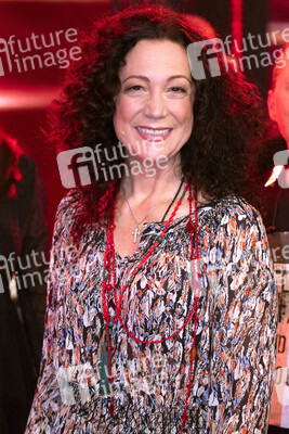 Unterhaltungsshow 'Verstehen Sie Spass?' in Geiselgasteig