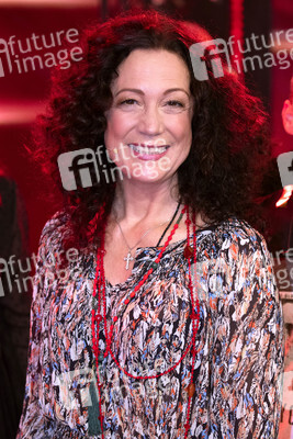 Unterhaltungsshow 'Verstehen Sie Spass?' in Geiselgasteig