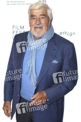 Screening 'Alte Bande', Film Festival Cologne 2019