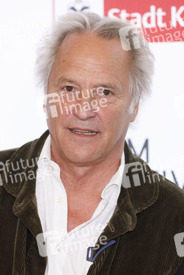 Screening 'Alte Bande', Film Festival Cologne 2019