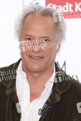 Screening 'Alte Bande', Film Festival Cologne 2019