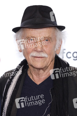 Screening 'Alte Bande', Film Festival Cologne 2019