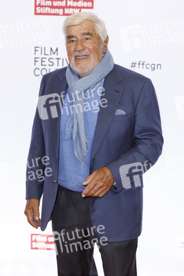 Screening 'Alte Bande', Film Festival Cologne 2019