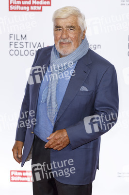 Screening 'Alte Bande', Film Festival Cologne 2019