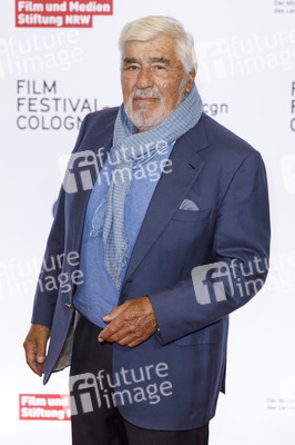 Screening 'Alte Bande', Film Festival Cologne 2019