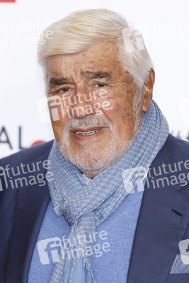 Screening 'Alte Bande', Film Festival Cologne 2019