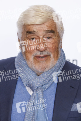 Screening 'Alte Bande', Film Festival Cologne 2019