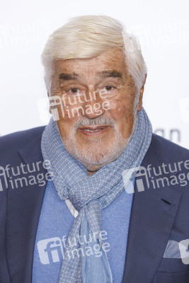 Screening 'Alte Bande', Film Festival Cologne 2019