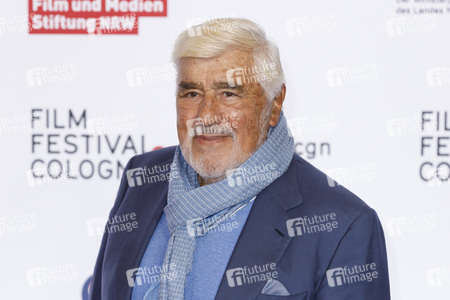 Screening 'Alte Bande', Film Festival Cologne 2019