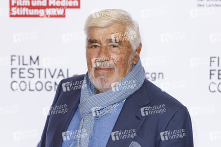 Screening 'Alte Bande', Film Festival Cologne 2019