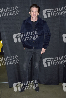 L.A. Comic Con 2019 in Los Angeles